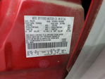 Ford Escape 2001