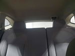 Nissan Rogue 2012