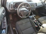Kia Forte 2017
