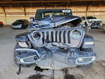 Jeep Gladiator 2023