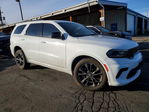 Dodge Durango 2024