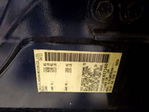 Nissan Maxima 2013