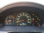 Honda Odyssey 2007