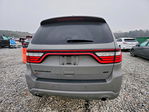 Dodge Durango 2021