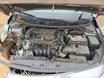 Kia Rio 2023