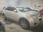 Chevrolet Equinox 2011