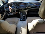 Buick Envision 2020