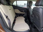 Buick Encore 2017