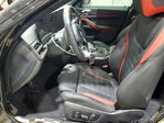 BMW Series 4 2025