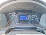 Ford Flex 2013