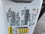 Ford Fusion 2013