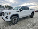 GMC Sierra 2021