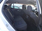GMC Terrain 2023