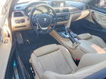 BMW Series 4 2020