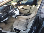 BMW Series 6 2014