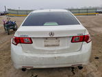 Acura TSX 2010