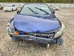 Honda Accord 2012