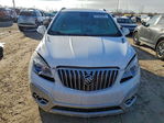 Buick Encore 2015