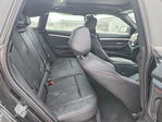BMW Series 3 2018