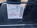 Infiniti QX60 2016