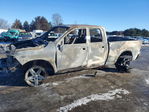 RAM 1500 2013