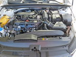Kia K5 2024