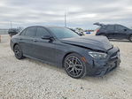 Mercedes-Benz E-klasse 2021