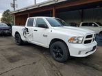 RAM 1500 2016