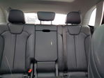 Audi Q5 2020