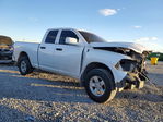 RAM 1500 2019