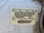 Nissan Sentra 2012