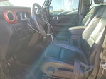 Jeep Wrangler 2020