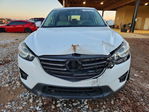 Mazda CX-5 2016