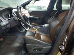 Volvo XC60 2015