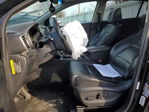 Kia Sportage 2017