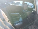 Nissan Maxima 2010