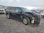 Ford Flex 2013