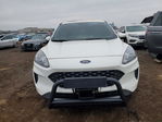 Ford Escape 2021