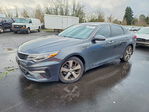 Kia Optima 2020