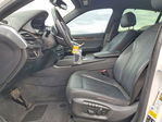 BMW X6 2017