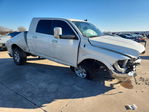 RAM 2500 2016