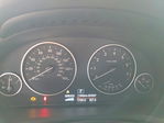 BMW X3 2013