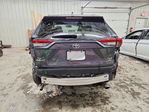 Toyota RAV 4 2024