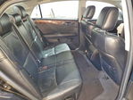 Toyota Avalon 2011
