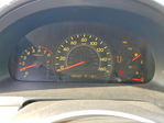 Honda Odyssey 2010