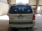 Ford Escape 2009