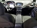 GMC Terrain 2021
