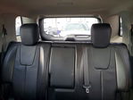 GMC Terrain 2015