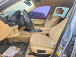 BMW X3 2014