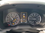 Subaru Forester 2026